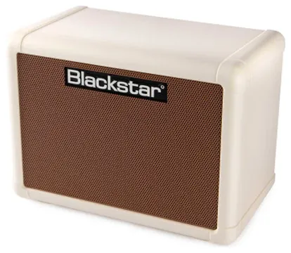 Blackstar fly 103 acoustic
