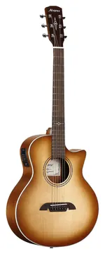 Alvarez Alj2Ceshb