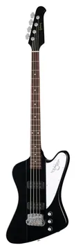 Gibson Baixo Gibson Thunderbird - Ebony