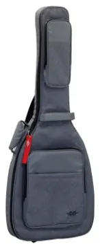 CNB CB1880E | Ultimate Luxury Electric Guitar Gigbag