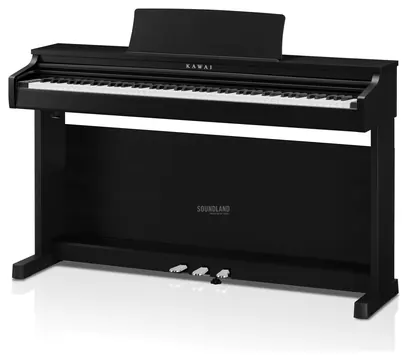 Kawai CX 202 B