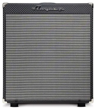 Ampeg RB112 Rocket Bass Combo Amp