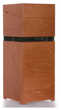 Acus AllAround 8 Wood