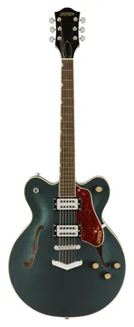 Gretsch G2622 Streamliner CB DC CDG