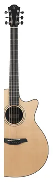 Furch Yellow Deluxe Gc-SR a