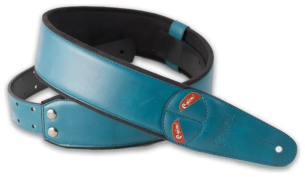 Righton! straps charme-60 teal