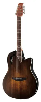 Applause Elite AE44-7S