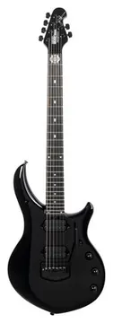 Music Man John Petrucci Majesty 6 DS