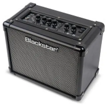 Blackstar Idc Core 10 V4 BT
