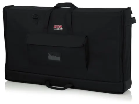 Gator G-LCD-TOTE-LG