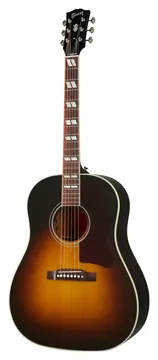 Gibson Southern Jumbo Original Vintage Sunburst Acoustic Guitar