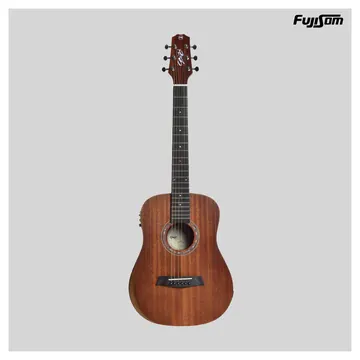 Seizi Folk Baby Neo Tokyo Mahogany Satin Com Bag| Fujisom