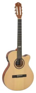 Strimberg SL200C Flat Nylon