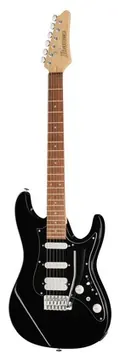 Ibanez AZES40B-BK