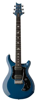 PRS Standard 24 S2 Ruimteblauw
