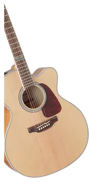 Takamine GJ72CENAT