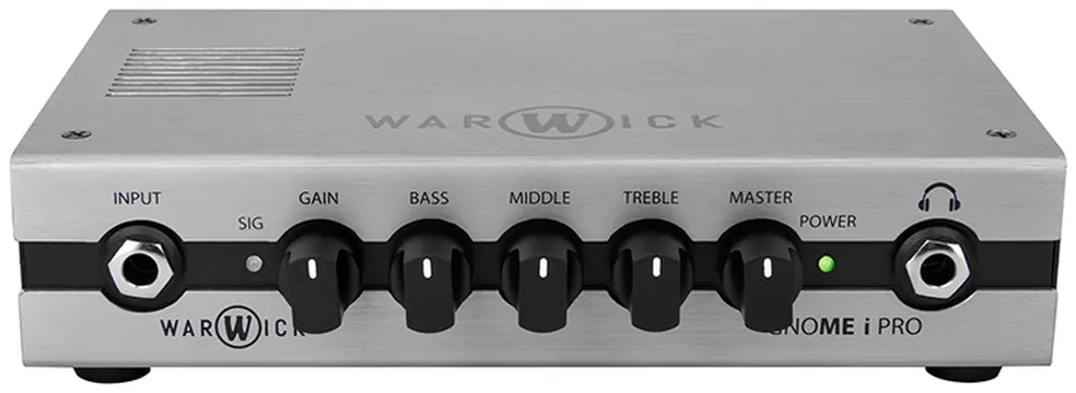 Warwick W A GNOME I PRO 230V