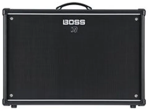Boss Katana 100 Gen 3 2x12 Combo