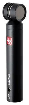 sE electronics sE7 sideFire Kleinmembran-Kondensatormikrofon