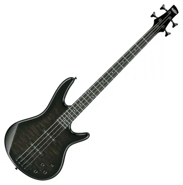 Ibanez GSR280QA-TKS E-Bass