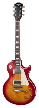 Maybach - Lester Cherry Lane '58 Aged – Cherry Lane