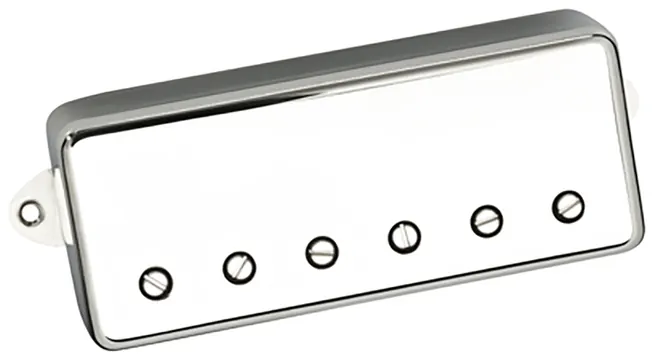 DiMarzio PG-13 Bridge - DP243