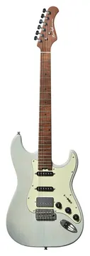 Bacchus Global BSH-900ASH/RSM SBBD