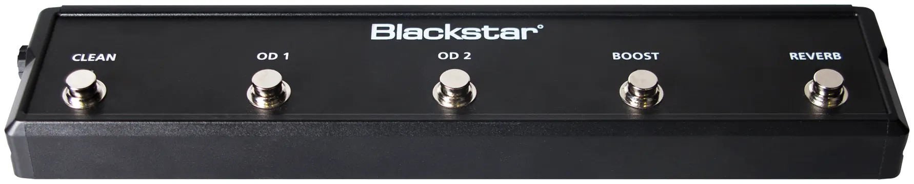 Blackstar FS-14