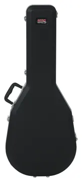 Gator GS Mini Guitar Case