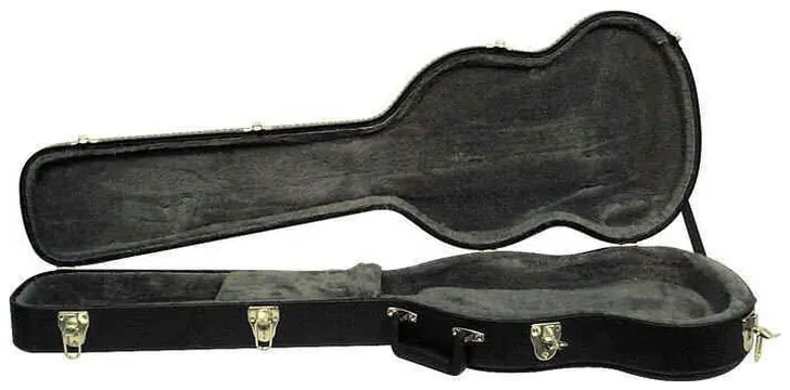 Epiphone 940-EGCS E-Gitarrenkoffer für SG