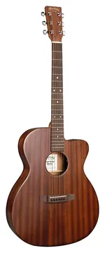 Martin &amp;amp; Co Martin 000C-10E - Road Series Special