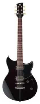 Yamaha Revstar Element RSE20 black