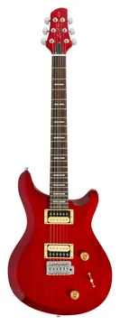 Sire Q3 VINTAGE CHERRY