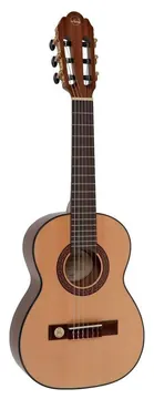 Pro Arte GC-25 A 1/4 Konzertgitarre