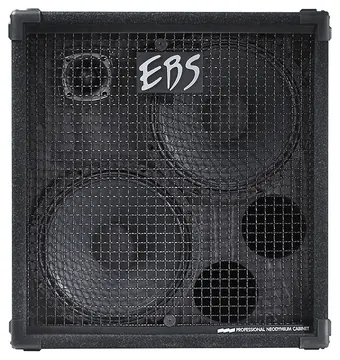 EBS NEO-212/8