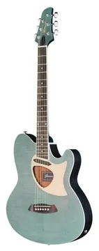 Ibanez TCM50FM-ODB