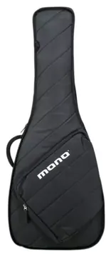 Mono M80 Guitar Sleeve 2.0 Electric Black