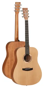 Tanglewood TWR2D Roadster II Acoustic Dreadnought