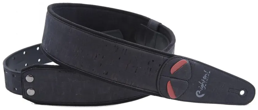 Righton! straps cork black