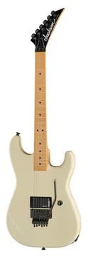 Jackson Pro Origins 85 San Dimas VS