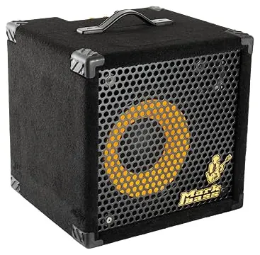 Markbass Marcus Miller CMD 101 Micro 60