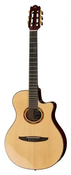 Yamaha NTX3NT