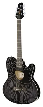 Ibanez TCM50-GBO