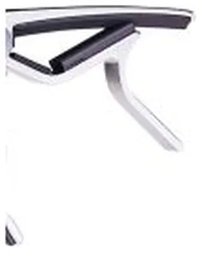 Trigger Dunlop acoustic 83CN capotasto per chitarra acustica