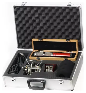 Avantone CK-40