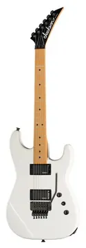 Jackson Pro Origins 85 SanDimas HH SW