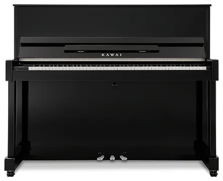 Pianoforte Kawai ND21