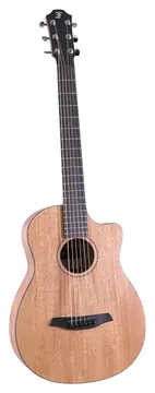 Furch Pioneer Mm
