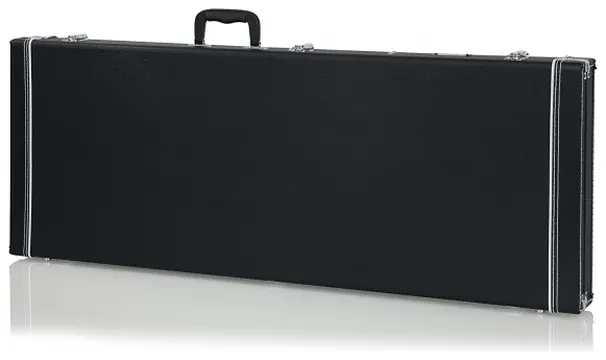 Gator GW-Jag