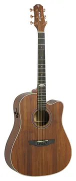 Strinberg SD-300C KS - Strinberg
